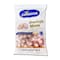 Sunrise Confections Sunrise Confections Peppermint Starlight Mints 3lbs Bag, PK8 S8148801 - alternate 7